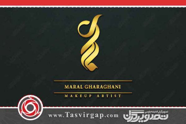 نمونه کار طراحی لوگو | تصویرگران اندیشه پارسی